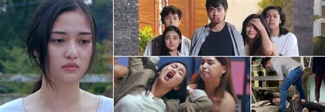 pinay trending scandal|Kapamilya Update Trending Viral Scandal .